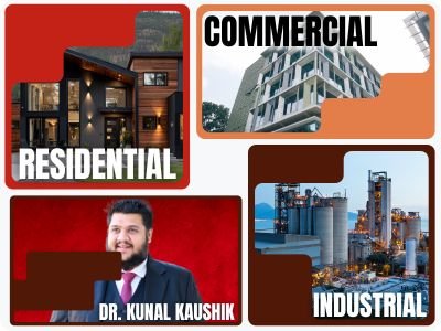 Online Vastu Advice for a Narrow Front Wide Back Plot in Beaumont, Nouvelle-Aquitaine, France | Vastu by Dr. Kunal Kaushik