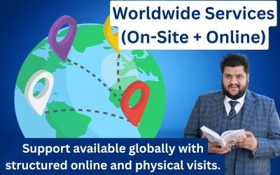 Case Studies: Real Outcomes from Online and On-Site Vastu Consultations | Vastu by Dr. Kunal Kaushik