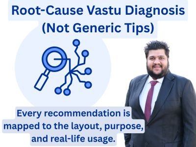 Testimonials Highlighting Vastu Consultant Expertise in Sendhwa, Madhya Pradesh | Vastu by Dr. Kunal Kaushik